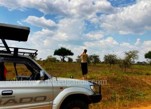 explore-uganda-with-self-drive-car-hire-uganda