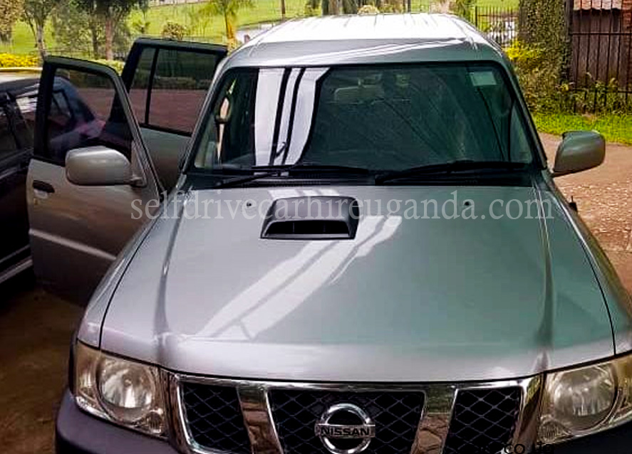 nissan-patrol