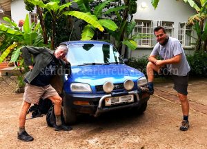 setting-for-a-self-drive-uganda-safari