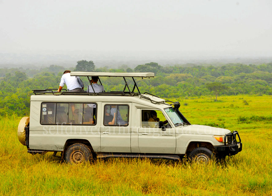 toyota-land-cruiser-extended