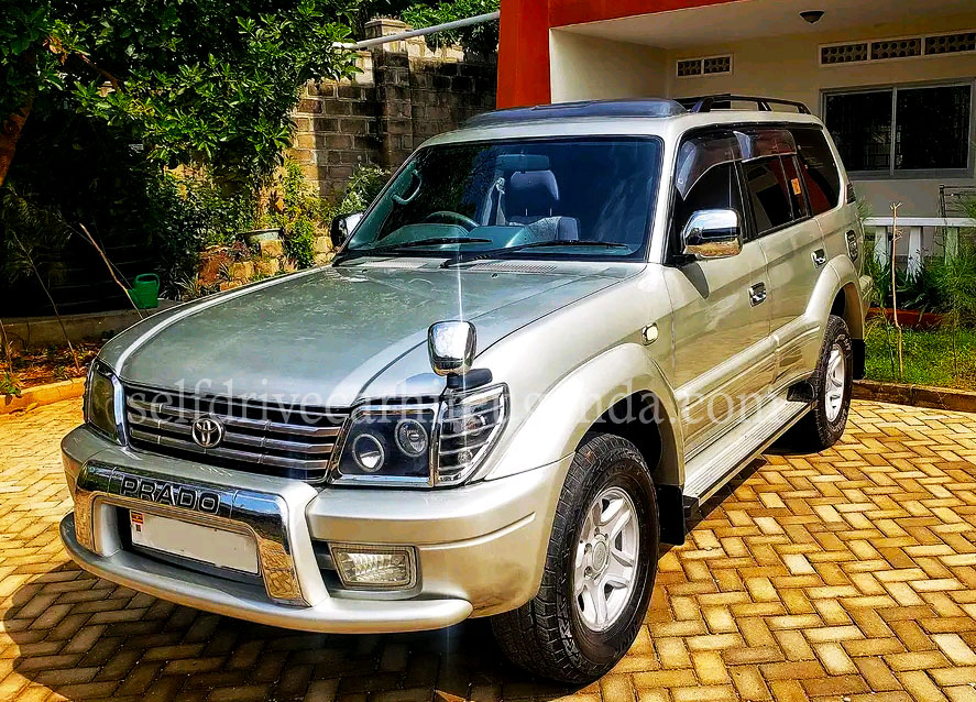 toyota-land-cruiser-tx-tz