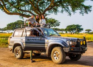 4x4-self-drive-car-hire-uganda-rental-cars