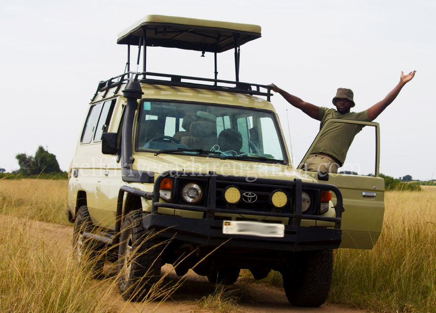 toyota-land-cruiser-hardtop-with-popup-roof