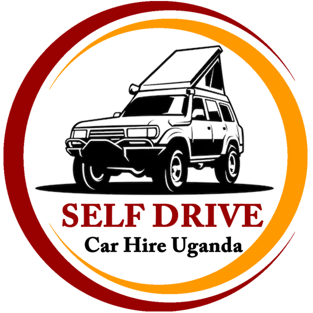 self-drive-car-hire-uganda