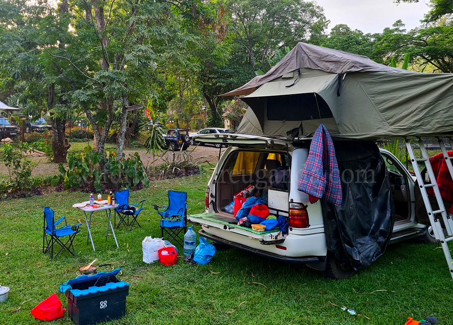 4x4-Self-Drive-Uganda-with-Camping-Gear