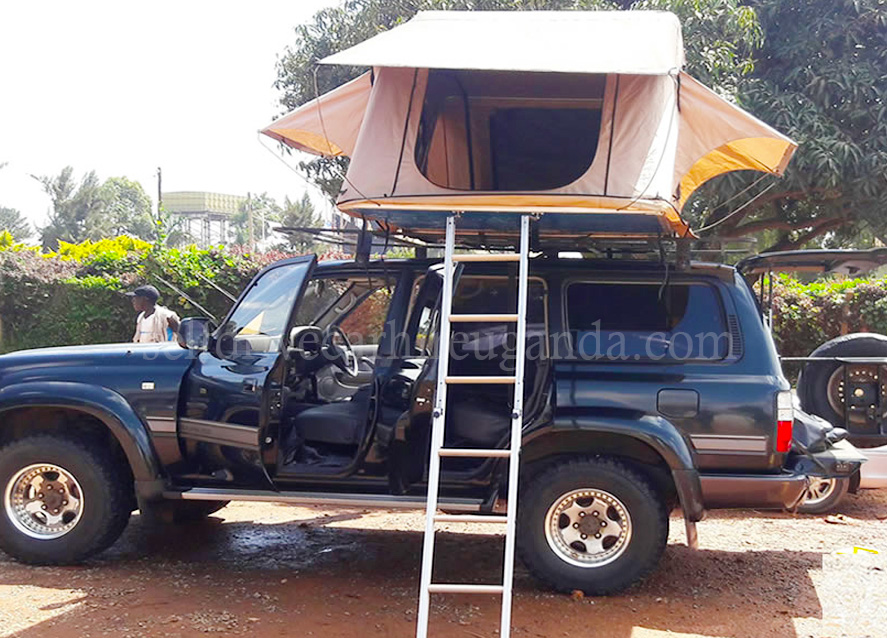 Car-rental-Uganda-with-Rooftop-Tents