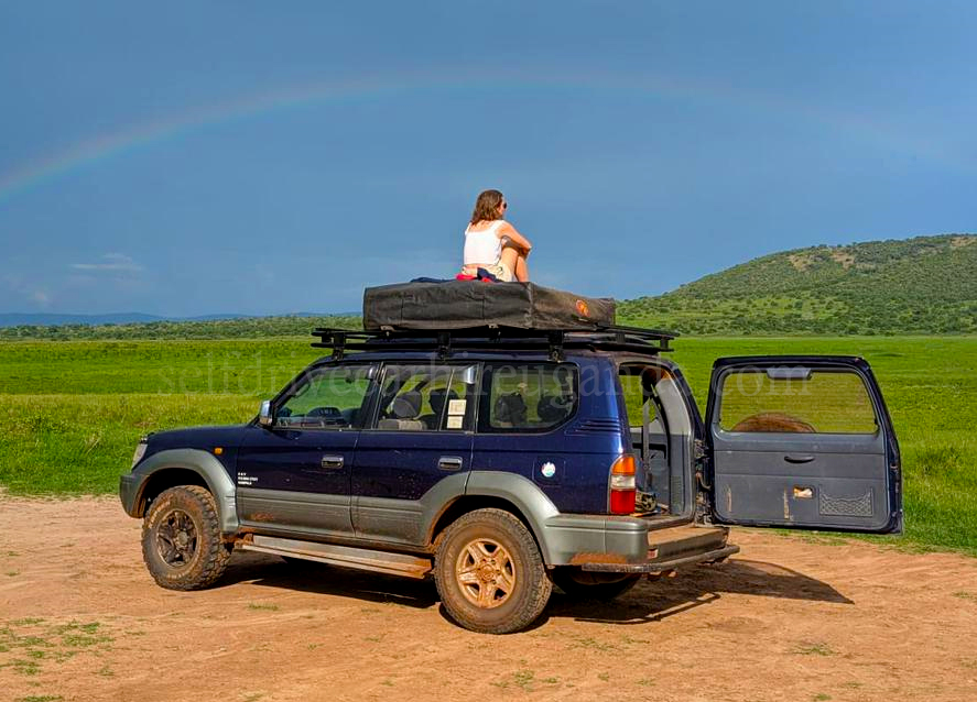 Cross-Border-Car-Rental-East-Africa