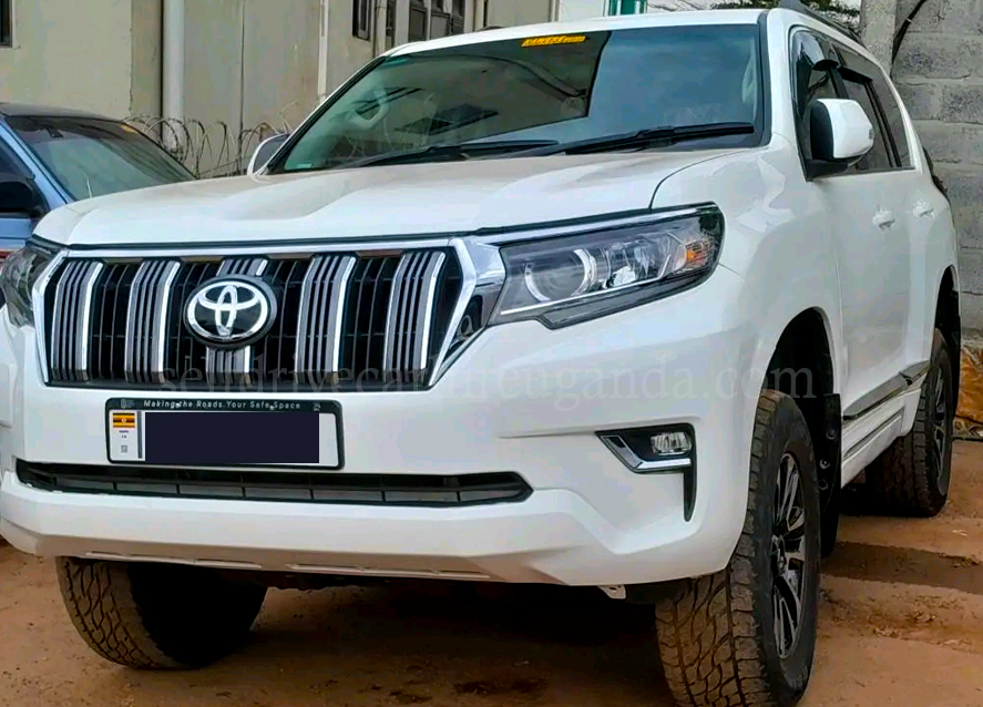 Entebbe-Airport-Transfers-entebbe-car-hire-uganda