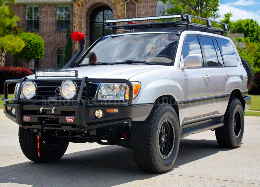Land-cruiser-GX-Amazon-for-rent-in-Uganda