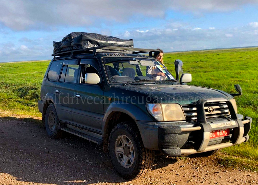 Long-Term-4x4-Car-Hire-Uganda