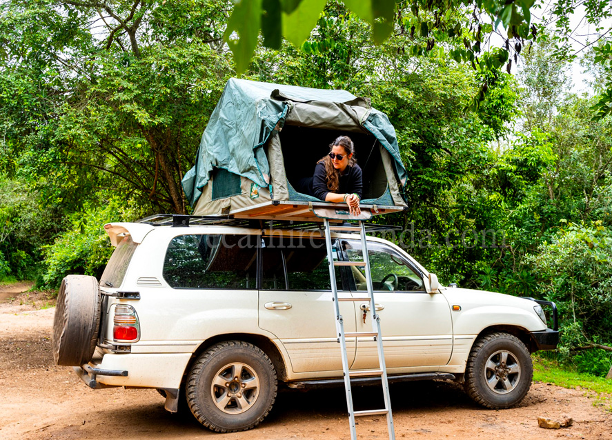 Luxury-Rental-Cars-for-Self-Drive-Safaris-in-East-Africa