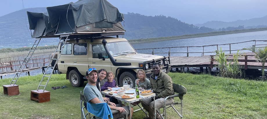 best-camping-car-rental-uganda-safari-experience