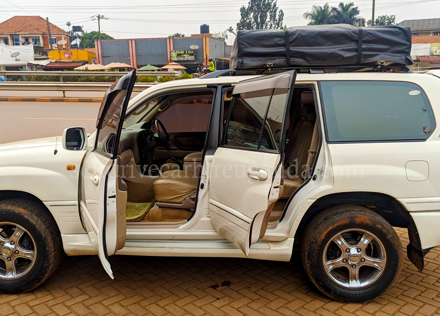 land-cruiser-v8-for-luxury-self-drive-car-hire-Kampala