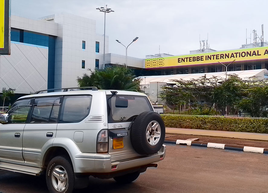 Entebbe-Airport-Transfers-4x4-Self-Drive-Car-Hire-Uganda